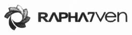 RAPHA7VEN trademark