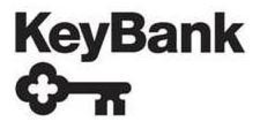KEYBANK trademark