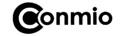 CONMIO trademark