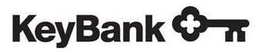 KEYBANK trademark