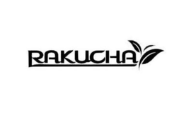 RAKUCHA trademark