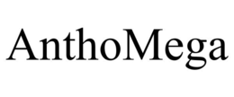 ANTHOMEGA trademark