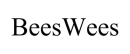 BEESWEES trademark