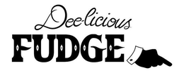 DEE-LICIOUS FUDGE trademark