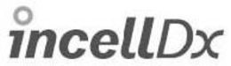 INCELLDX trademark