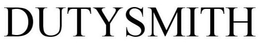 DUTYSMITH trademark