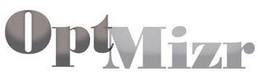 OPTMIZR trademark