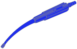 LogoMark trademark