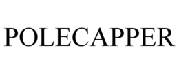 POLECAPPER trademark