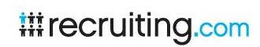 RECRUITING.COM trademark