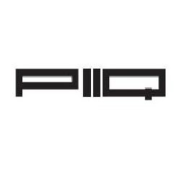 PIIQ trademark