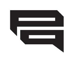 PIIQ trademark