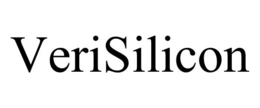 VERISILICON trademark