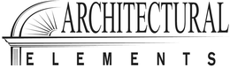ARCHITECTURAL ELEMENTS trademark