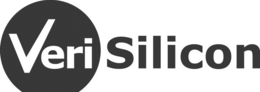 VERISILICON trademark