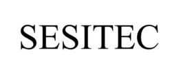 SESITEC trademark