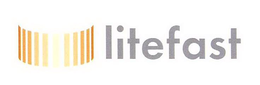 LITEFAST trademark