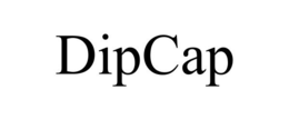 DIPCAP trademark