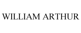 WILLIAM ARTHUR trademark