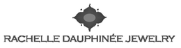 RACHELLE DAUPHINÉE JEWELRY trademark