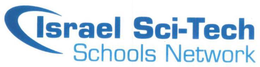 ISRAEL SCI-TECH SCHOOLS NETWORK trademark