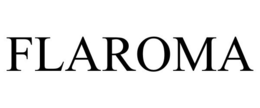 FLAROMA trademark