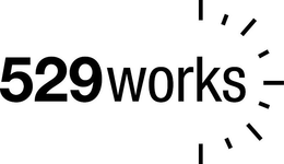 529WORKS trademark