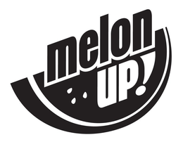MELON UP! trademark