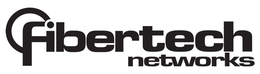 FIBERTECH NETWORKS trademark