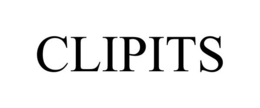 CLIPITS trademark