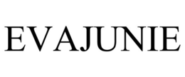EVAJUNIE trademark