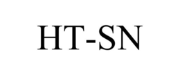 HT-SN trademark