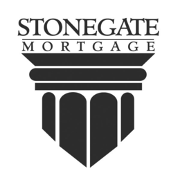 STONEGATE MORTGAGE trademark