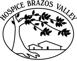 HOSPICE BRAZOS VALLEY trademark