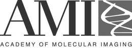 AMI ACADEMY OF MOLECULAR IMAGING trademark