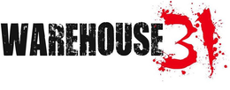 WAREHOUSE 31 trademark