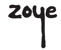 ZOYE trademark