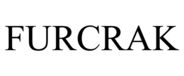 FURCRAK trademark