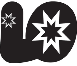 LO trademark