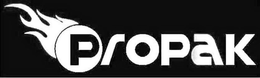 PROPAK trademark