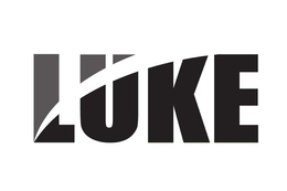LUKE trademark