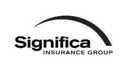SIGNIFICA INSURANCE GROUP trademark