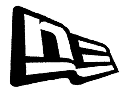 NE trademark