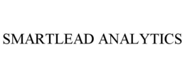SMARTLEAD ANALYTICS trademark