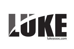 LUKE LUKEASSOC.COM trademark