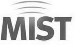 MIST trademark
