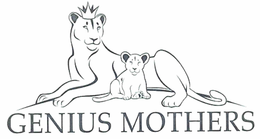 GENIUS MOTHERS trademark