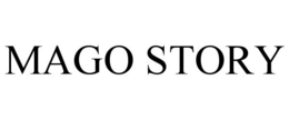 MAGO STORY trademark