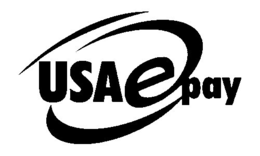USAEPAY trademark