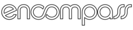 ENCOMPASS trademark
